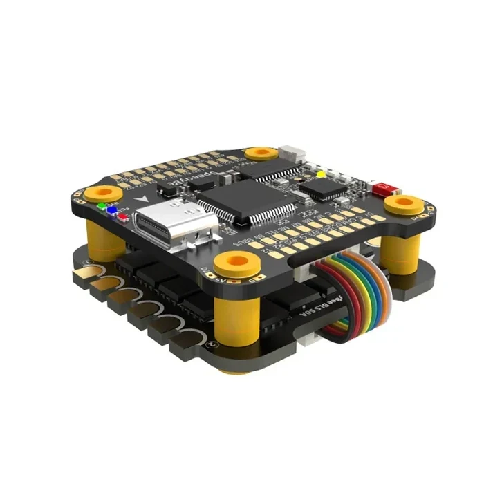 Політний стек Speedybee f405 v3 50a 32 bits