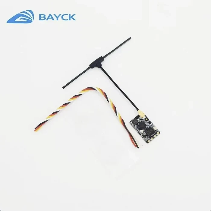 Радіо приймач BAYCK ELRS 2.4G nano