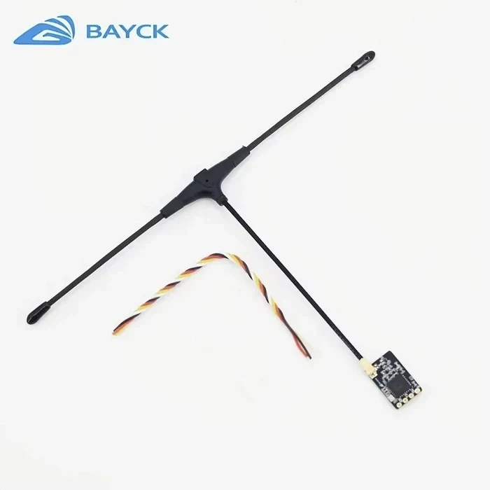 Радіо приймач BAYCK ELRS 915MHz nano
