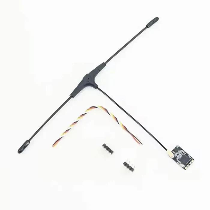 Радіо приймач BAYCK ELRS 2.4G nano