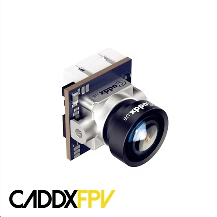 Камера CADDX ANT Nano 1200TVL 4:3