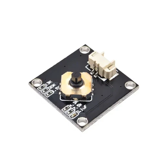 FPV Камера 1/3 CMOS 1500TVL B19 Mini FPV Camera 2.1mm Lens Power 5V-30V PAL / NTSC