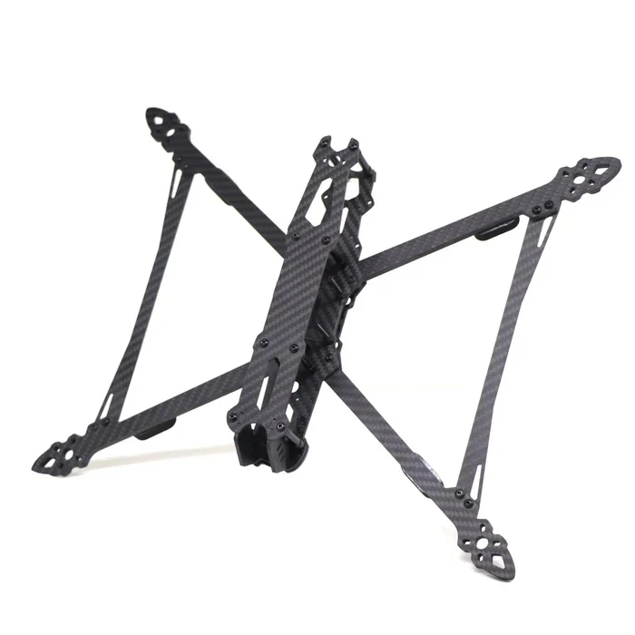 Рама Mark4 10inch v2 427mm