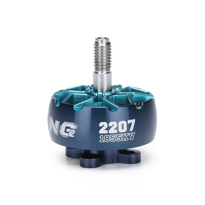 Мотор iFlight XING2 2207 1855kv 6s