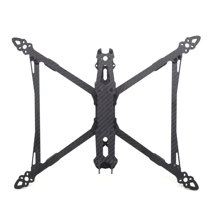 Рама Mark4 8inch v2 367mm