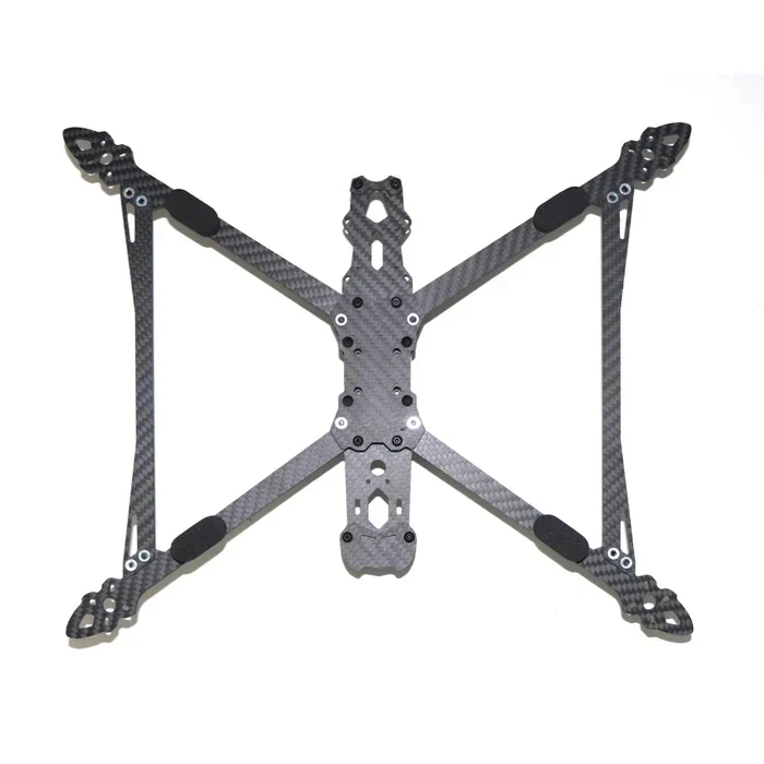 Рама Mark4 7inch v2 295mm