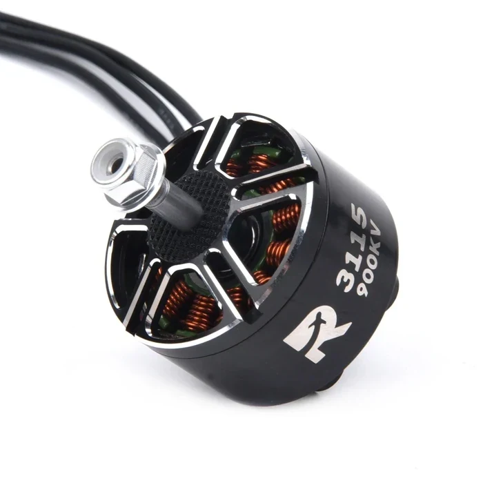 Readytosky 3115 900KV Brushless Motor