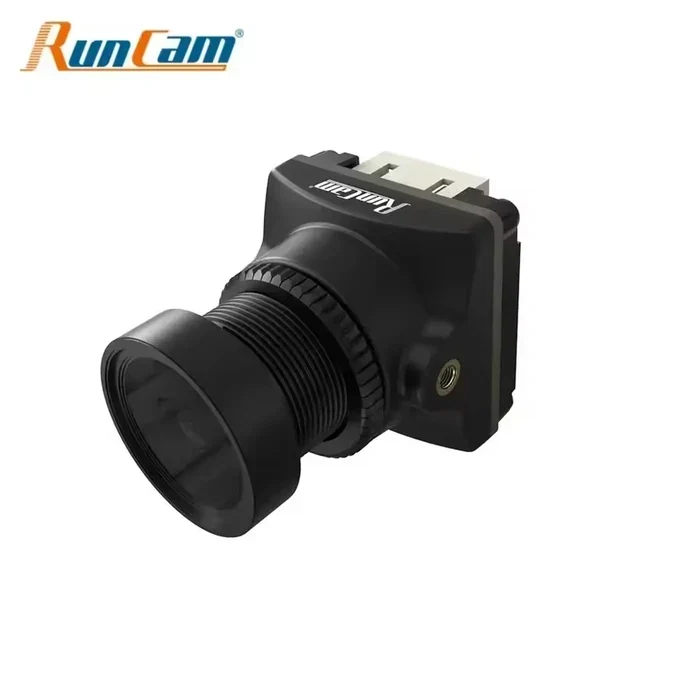 Камера RunCam Night Eagle 3
